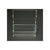 Gel Running Tray set for MUPID-EXU MGT-01