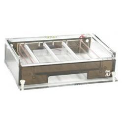 OWL Scientific UVT Gel Tray, 13cm x 25cm gel size A1-G-UVT