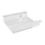 Horizon UVT Tray for H4 & Horizon 20-25 , 20 x 25 cm HZH4-UVT20