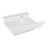 Horizon UVT Tray for H4 & Horizon 20-25 , 20 x 25 cm HZH4-UVT20