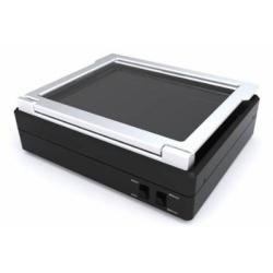 UltraBright Large Format UV Transilluminator TUL-100