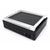 UltraBright Large Format UV Transilluminator TUL-100
