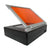 UltraBright Large Format LED Transilluminator TLL-100
