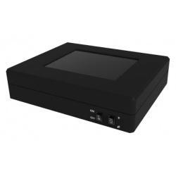 UltraBright Large Format LED Transilluminator, Triple Wavelength TLL-300