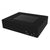 UltraBright Large Format LED Transilluminator, Triple Wavelength TLL-300