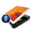 UltraThin LED Illuminator TLB-01
