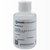 Calibration Standard 2A