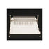 Casting stand for MUPID-EXU MCS-01