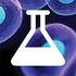 Acryl/Bis solution(37.5: 1), 40% (w/v) - DGF