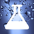 Cefotaxime Sodium Salt