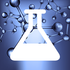 Acryl/Bis solution (29:1), 30% (w/v) - DGF