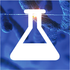 Nematode Growth Medium (NGM)