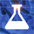 Sodium bisulfate, monohydrate