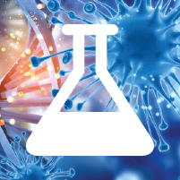 TG-SDS Buffer (Tris-Glycine-SDS) 10X Solution