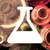 Sodium Bicarbonate