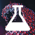 Annexin V (APC Labelled), Human, Recombinant