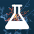 Barium Diphenylamine-4-sulfonate