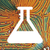 5-Fluoroorotic acid hydrate (5-FOA)