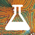 Trypsin (Porcine), Mass Spectrometry Grade