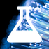 CB-Xâ„¢ Protein Assay with Albumin Standard
