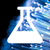 Sodium tungstate, dihydrate