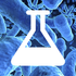 Coomassie brilliant blue R-250 2 xSolution