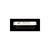 OWL Scientific Comb, 1.5 mm thick, 12 tooth B1A-G-12-150