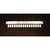 OWL Scientific Comb 1.5 mm thick, 16 tooth A1-G-16-150
