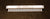 OWL Scientific Comb 1.5 mm thick, 24 tooth A1-G-24-150
