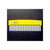 Bio-Rad 20 lane comb, 0.75 mm thick CBL20-075