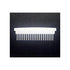 Hoefer 20 lane comb, 0.75 mm thick CHS20-075