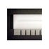 Li-COR 24 lane well forming comb, 0.2 mm thick CLW24-020