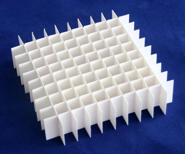 100 cell divider - Pack 20 – Astral Scientific