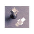 Disposable gridcutter, 1 mm x 3.5 mm lanes, 26 rows, 1 column MEE1-3.5-26