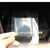 Gel Handling Film for mini polyacrylamide and agarose gels FGH200-08