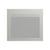 Bio-Rad Inner & outer plates, 5 sets GBS07B-5S