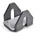 Microplate Holder for Rotor, RS-G/L-r250-4 LP-mw-r250