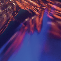1% Cesium Ionization Buffer for ICP