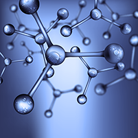 5% Cesium Ionization Buffer for ICP