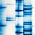 Fast-Taq DNA Polymerase with 10mM dNTP Mix (2500U) - 2500U