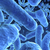 100 ppm Magnesium for ICP-MS