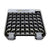 Bio-Rad Mini Gel Holder Cassette MGC-1075