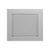 Bio-Rad Spacer Plate w/1.0 mm spacer, for Mini-PROTEAN3 & Tetra Cell GBU100-5