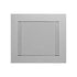 Bio-Rad Spacer Plate w/1.0 mm spacer, for Mini-PROTEAN3 & Tetra Cell GBU100-5